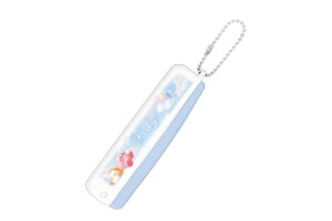 yz@@y{z@@̃J[rB@܂肽݃uVAhR[ENJOY PICNIC@J[rB@Q[@Q[L@J[r[@CV@uV@@̖с@wAACe@