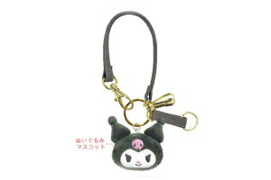 yz@@TILN^[Y@X}[gL[`[tFCX@N~@L[z_[@L[O@`[@@l`@h[@}XRbg@ʂ݁@G݁@ObY@