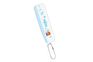 yz@@y{z@@Ďq×AiƐ̏@܂肽݃uVAhR[R{@傱@fBYj[vZX@P@Aj@f@uV@@̖с@wA