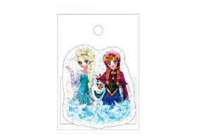 Zbgi@10@Ďq×AiƐ̏@z~NAV[Ai×GT×It@R{@傱@fBYj[vZX@P@Aj@f@XebJ[@[@G