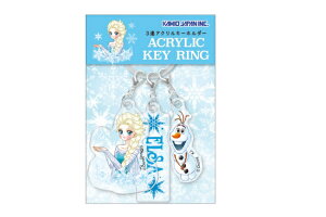 y{z@@Ďq×AiƐ̏@3AANL[z_[GT@R{@傱@fBYj[vZX@P@Aj@f@L[O@`[@@G݁@ObY@