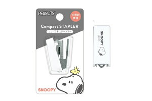 Zbgi@6@Xk[s[@SNOOPY@RpNgXe[v[s[ibc@EbhXgbN@ʁ[ҁ[@Aj@LN^[@zb`LX@[@wZ@׋@G݁@ObY@