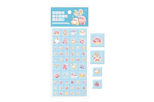 Zbgi@10@̃J[rB@hbvubNV[J[rBwithtY@Q[@Q[L@J[r[@CV@v`@~j@|Cg@[@G݁@ObY@