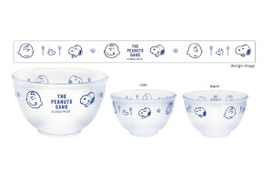 yz@{@Xk[s[@SNOOPY@߂NAV[Y@NA{ES@@NA@s[ibc@EbhXgbN@LN^[@M@H@H@Lb`@G