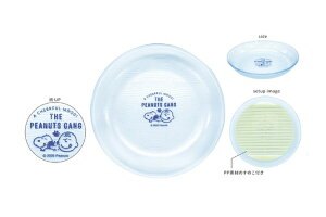 {@Xk[s[@SNOOPY@߂NAV[Y@̂tNAv[gL@@NAu[@s[ibc@EbhXgbN@ʁ[ҁ[@M@H@H@Lb`@G