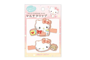 TILN^[Y@}`Nbvxr[@n[LeB@߁@[@̖с@s@wANbv@RX@e@2@2Zbg@G݁@ObY@킢