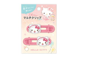 TILN^[Y@X}`Nbvxr[@n[LeB@߁@[@̖с@s@wANbv@RX@e@2@2Zbg@G݁@ObY@킢