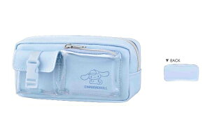 TILN^[Y@obN|PbgyP[XVi[@Vi@|[`@y@M@[@[@wZ@׋@G݁@ObY@킢