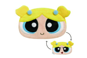 p[ptK[Y@Ђy|[`ouX@ppt@AL@Aj@P[X@y@M@[@[@wZ@׋@G݁@ObY@킢