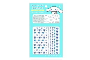 yz@TILN^[Y@fR[ggXebJ[Vi[@Vi@V[@v`@~j@[@Cxg@p[eB[@Cu@tFX@CN@ρ@R