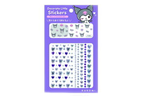 yz@TILN^[Y@fR[ggXebJ[N~@V[@v`@~j@[@Cxg@p[eB[@Cu@tFX@CN@ρ@RX@G݁@Ob