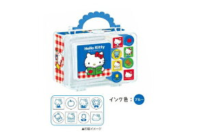 TILN^[Y@X^vZbgn[LeB@X^v@nR@[@q@LbY@G݁@ObY@킢