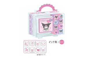 �y���������z�@�@�T�����I�L�����N�^�[�Y�@�X�^���v�Z�b�g�N���~�@�X�^���v�@�n���R�@���[��@�q���@�L�b�Y�@�G�݁@�O�b�Y�@���킢���@TE