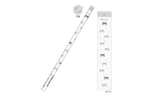 Zbgi@20{@IWi@M2B@t[`XeBbNX^C@^bNCN@{@҂@yV@MLp@[@wZ@׋@G݁@ObY@킢