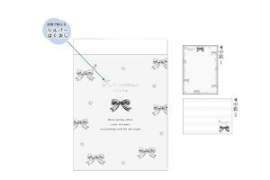 Zbgi@10@y{z@@IWi@~jt[`XeBbNX^C@^bNCN@{@@[@G݁@ObY@킢