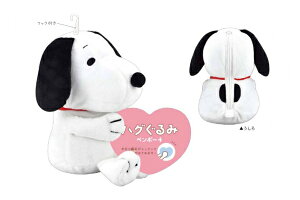 yz@@Xk[s[@SNOOPY@nO݃y|[`s[ibc@EbhXgbN@LN^[@P[X@y@M@[@[@wZ@׋@G݁@ObY@킢