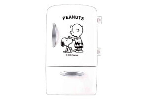 Xk[s[@SNOOPY@gꂢ`FXgzCg@@s[ibc@EbhXgbN@LN^[@{bNX@P[X@@CN@ρ@RX@@@[@C