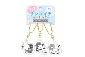 yz@IWi@NATRC`L[z_[t[@̂т肦Ȃ@V}GiK@L[O@`[@L[`F[@@TRC`@@FB@t