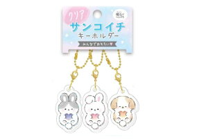 IWi@NATRC`L[z_[ETM@@Aj}@L[O@`[@L[`F[@@TRC`@@FB@tY@G݁@ObY@킢