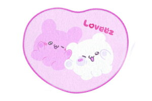 yz@IWi@_CJbg~j^I×҂񂿁[@Ԃ[@@Aj}@@nJ`@nh^I@q@LbY@G݁@ObY@킢