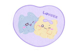 yz@IWi@_CJbg~j^Iɂ×@Ԃ[@@Aj}@@nJ`@nh^I@q@LbY@G݁@ObY@킢