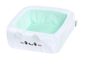 IWi@ʂBOXҁ@Ԃ[@@Aj}@{bNX@P[X@ʂݓ@@l`@h[@}XRbg@[@CeA@q@LbY@G