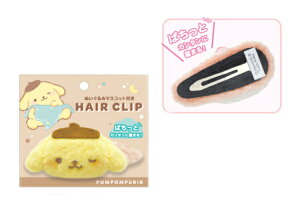 TILN^[Y@ʂ݃wANbvނɂƁ@||v@߁@Nbv@s@̖с@}XRbg@RX@e@q@LbY@G݁@ObY@킢