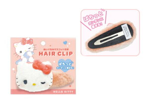 yz@TILN^[Y@ʂ݃wANbvނɂƁ@n[LeB@߁@Nbv@s@̖с@}XRbg@RX@e@q@LbY@G݁@ObY@