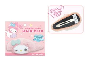 TILN^[Y@ʂ݃wANbvނɂƁ@}CfB@߁@Nbv@s@̖с@}XRbg@RX@e@q@LbY@G݁@ObY@킢