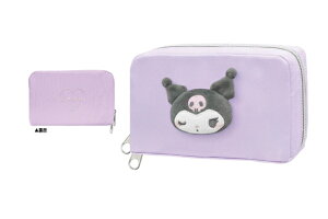 yz@TILN^[Y@ʂ݃|[`ނɂƁ@N~@P[X@@[@CN@ρ@RX@G݁@ObY@킢