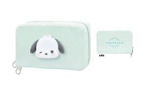 TILN^[Y@ʂ݃|[`ނɂƁ@|`bR@P[X@@[@CN@ρ@RX@G݁@ObY@킢