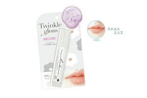 IWi@gDCNOX@bv@OX@g@e@RX@CN@ρ@G݁@ObY@킢