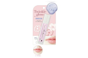 IWi@gDCNOXs[`@bv@OX@g@e@RX@CN@ρ@G݁@ObY@킢