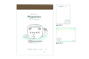 Zbgi@10@y{z@@IWi@~j܂˂R@@Aj}@@[@G݁@ObY@킢