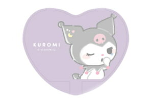 yz@@TILN^[Y@n[g^~[ނɂƁ@N~@@܂肽݁@RpNg@CN@ρ@RX@G݁@ObY@킢