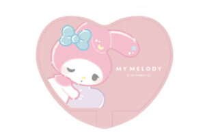 yz@@TILN^[Y@n[g^~[ނɂƁ@}CfB@@܂肽݁@RpNg@CN@ρ@RX@G݁@ObY@킢