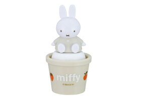yz@@miffy@~btB[@}XRbgt\gP[XETM@ ~btB[@fBbNEu[i@G{@Aj@P[X@@RVE@Lb`@H@H@