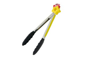 ̃J[rB@gOJ[rB@Q[@Q[L@J[r[@CV@َq@h~@H@@@Lb`@AEghA@G݁@ObY@킢