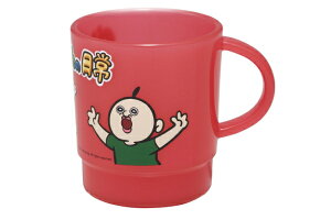 y{z@@pp̓@X^bLORbvsN@ςς񂭂@LN^[@}O@Rbv@Jbv@ H@H@Lb`@q@LbY@G݁@ObY@킢