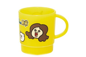 yz@@y{z@@pp̓@X^bLORbvCG[@F@ςς񂭂@LN^[@}O@Rbv@Jbv@ H@H@Lb`@q@LbY@