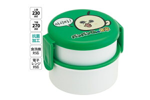 y{z@@pp̓@Rۊی^`{bNX2itH[Ntςς񂭂@LN^[@ٓ@`{bNX@@AEghA@q@LbY@G݁@ObY@