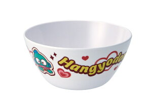 {@TILN^[Y@ ~{Ep[eB[@nMh@M@Jbv@H@H@Lb`@q@LbY@G݁@ObY@킢