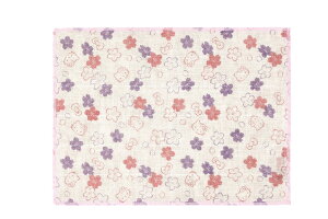 y{z@@TILN^[Y@D薃ӂn[LeB×@ӂ@^I@@Lb`@NX@G݁@ObY@킢