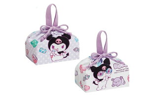 TILN^[Y@`В2PZbg}VO~@N~@|[`@P[X@В@@ٓ@`{bNX@܁@[@q@LbY@ۈ牀@ct@wZ@2