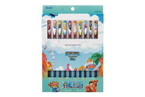 s[X@ONE PIECE@V킰10{Zbg21cm@tB@C@@Aj@f@͂@@nV@H@H@Lb`@10{@j@Mtg@v[g@G݁@ObY@