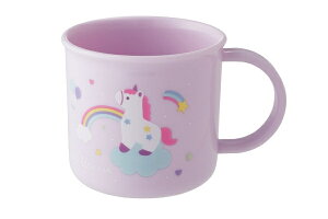 yz@@y{z@@IWi@RېH@ΉvRbvgjR[@@Aj}@}O@Rbv@Jbv@ H@H@Lb`@q@LbY@G݁@ObY