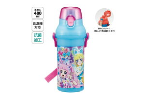 Ђ݂̃ACv@RېH@Ή݃v^b`{g480ml@ACv@Aj@LN^[@}O@{g@@@o@AEghA@q@LbY@G݁@ObY