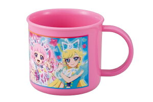 yz@@y{z@@Ђ݂̃ACv@vX`bNRbvACv@Aj@LN^[@}O@Rbv@Jbv@ H@H@Lb`@q@LbY@G݁@ObY@