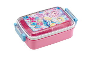 y{z@@Ђ݂̃ACv@ RېH@Ήӂƃt^^Cg`{bNXp^ACv@Aj@LN^[@ٓ@`{bNX@@AEghA@q@LbY@