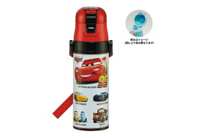 sNT[LN^[@yʃbNtvbV_CNgXeX{g25@}bNB[@J[Y@fBYj[@Aj@f@}O@@@o@AEghA@q